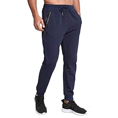 Justsun tracksuit bottoms for sale  Delivered anywhere in UK
