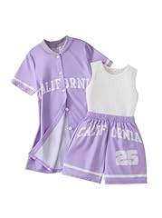 Hilinker girls graphic for sale  Delivered anywhere in USA 