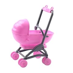 Bestonzon simulated stroller for sale  Delivered anywhere in UK