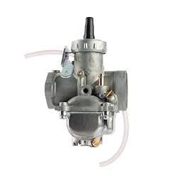 Motorcycle carburetor suzuki for sale  Delivered anywhere in UK