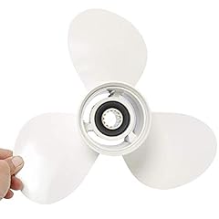 Novelbee 8x11 aluminum for sale  Delivered anywhere in USA 