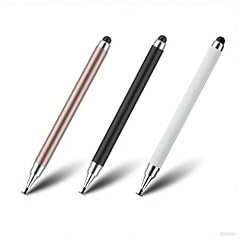 Redreo tablet stift gebraucht kaufen  Wird an jeden Ort in Deutschland