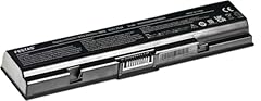 Festas toshiba pa3534u usato  Spedito ovunque in Italia 