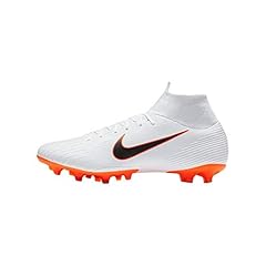 Nike herren mercurial gebraucht kaufen  Wird an jeden Ort in Deutschland
