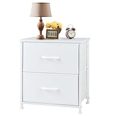 Sweetcrispy nightstand storage for sale  Delivered anywhere in USA 