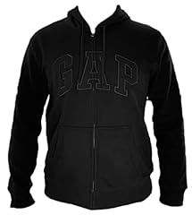 Gap factory gap for sale  Delivered anywhere in USA 