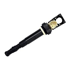 Niraa ignition coil for sale  Delivered anywhere in USA 
