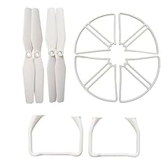 Ersatzpropeller fahrwerksteile gebraucht kaufen  Wird an jeden Ort in Deutschland