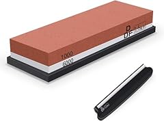 Sharpening stone ddf for sale  Delivered anywhere in UK