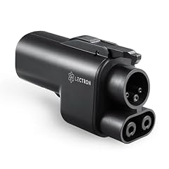 Lectron tesla supercharger for sale  Delivered anywhere in UK