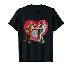 Wizard oz group for sale  Delivered anywhere in USA 