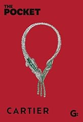 Pocket cartier for sale  Delivered anywhere in USA 