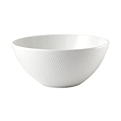 Wedgwood 40023841 gio for sale  Delivered anywhere in UK