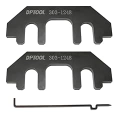 Dptool camshaft holding for sale  Delivered anywhere in USA 