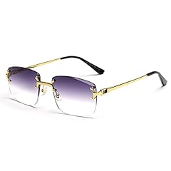 Lunette fred artimon top