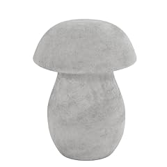Happy trees mushroom for sale  Delivered anywhere in USA 