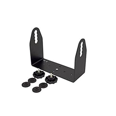 Fostex 6301 bracket for sale  Delivered anywhere in USA 