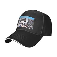 Iiograaw baseball cap for sale  Delivered anywhere in UK