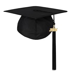 Newrara graduation unisex for sale  Delivered anywhere in USA 