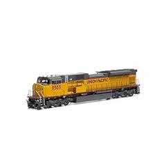 Athearn sd90mac phase for sale  Delivered anywhere in USA 