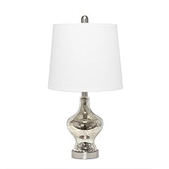 Elegant designs lt3317 for sale  Delivered anywhere in USA 