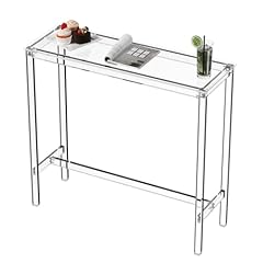 Sumerflos acrylic counter for sale  Delivered anywhere in USA 