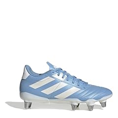 Adidas mens kakari for sale  Delivered anywhere in UK