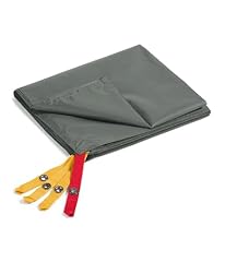North face ground for sale  Delivered anywhere in USA 