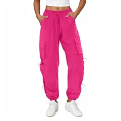 Friptspyg cargohose damen gebraucht kaufen  Wird an jeden Ort in Deutschland