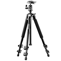 Mantona scout tripod for sale  Delivered anywhere in UK