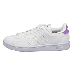 Adidas women advantage for sale  Delivered anywhere in USA 
