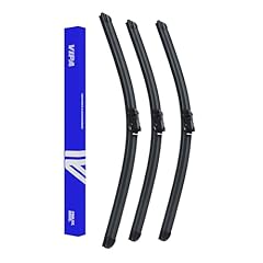 Vipa car parts for sale  Delivered anywhere in UK