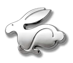 Metal rabbit bonny for sale  Delivered anywhere in USA 