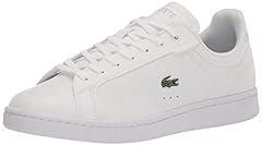 Lacoste women carnaby for sale  Delivered anywhere in USA 