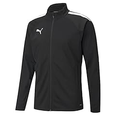 Puma men team for sale  Delivered anywhere in USA 