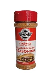 Steak shake fry for sale  Delivered anywhere in USA 