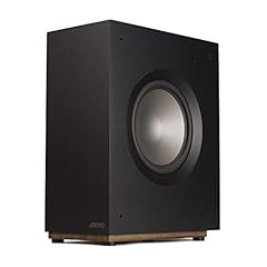 810 sub black for sale  Delivered anywhere in USA 