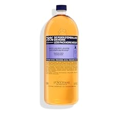 Occitane shea lavender for sale  Delivered anywhere in UK