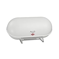 Wesco breadboy bread for sale  Delivered anywhere in UK