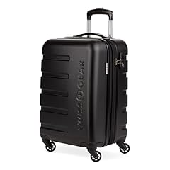 Swissgear 7366 hardside for sale  Delivered anywhere in USA 