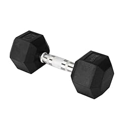 Cast iron chrome for sale  Delivered anywhere in USA 
