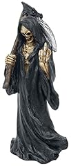 Nemesis death wish for sale  Delivered anywhere in UK