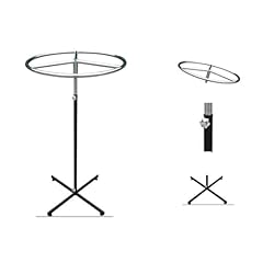 Generic circular rail for sale  Delivered anywhere in UK