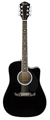 Fender 125ce dreadnought for sale  Delivered anywhere in USA 