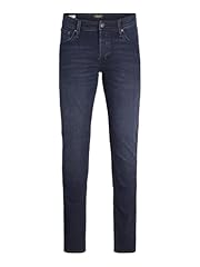 Jack jones jjiglenn d'occasion  Livré partout en France