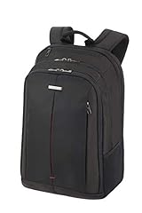 Samsonite guardit 2.0 for sale  Delivered anywhere in Ireland
