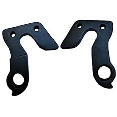 Bike rear derailleur for sale  Delivered anywhere in UK