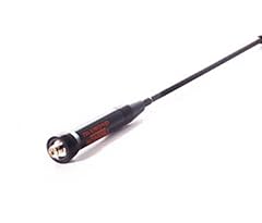 Diamond hc200sj antenna usato  Spedito ovunque in Italia 