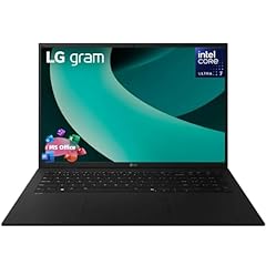 Gram touch screen for sale  Delivered anywhere in USA 