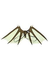 Green dragon costume for sale  Delivered anywhere in USA 
